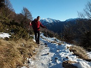06 Alle spalle il Venturosa